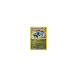 Brutalanda 064/101 HOLO