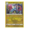 Brutalanda 109/203 HOLO