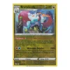 Brutalanda 109/203 HOLO REVERSE HOLO