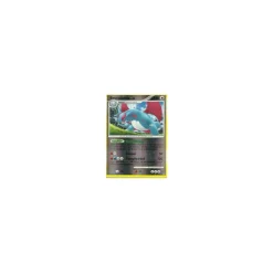 Brutalanda REVERSE HOLO