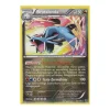 Brutalanda 064/101 REVERSE HOLO