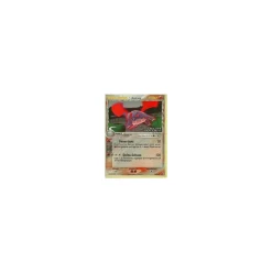 Brutalanda REVERSE HOLO GOLD