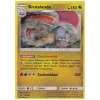 Brutalanda SM140 PROMO
