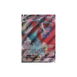 Brutalanda-VMAX 144/189 FULLART