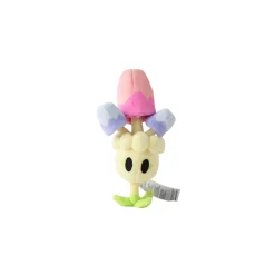 Bubungus Plüschfigur 13cm - Pokemon Fit Kuscheltier