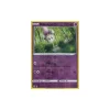Bubungus 079/189 REVERSE HOLO
