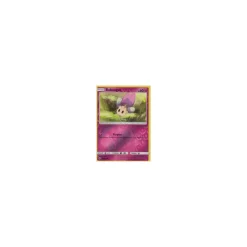 Bubungus 147/214 REVERSE HOLO