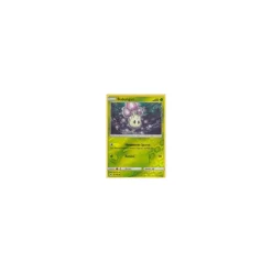 Bubungus 016/149 REVERSE HOLO