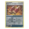 Buddelhandschuhe 145/203 REVERSE HOLO