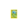 Bulbasaur 94/165