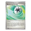 Bumerang-Energie 166/167