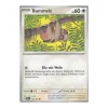 Bummelz 145/191