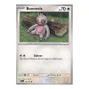 Bummelz 160/193
