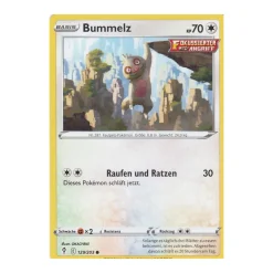 Bummelz 129/203
