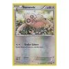 Bummelz 081/111 REVERSE HOLO