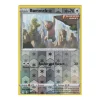 Bummelz 129/203 REVERSE HOLO