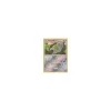 Bummelz 167/236 REVERSE HOLO