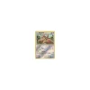 Bummelz 113/168 REVERSE HOLO