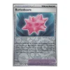 Burleobeere 168/191 REVERSE HOLO