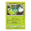 Burmadame 010/172