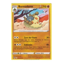 Burmadame 077/172