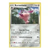 Burmadame 098/172