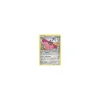 Burmadame 059/124