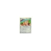 Burmadame Lumpenumhang Lv.44 51/99
