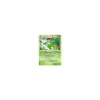 Burmadame Pflanzenumhang Lv.46 49/99