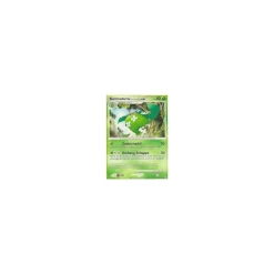 Burmadame Pflanzenumhang Lv.46 49/99