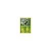 Burmadame 003/124 REVERSE HOLO