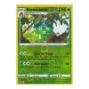 Burmadame 010/172 REVERSE HOLO