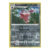 Burmadame 098/172 REVERSE HOLO