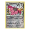 Burmadame 059/124 REVERSE HOLO
