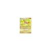 Burmadame Sandumhang Lv.45 50/99