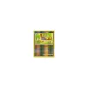 Burmadame Sandumhang Lv.45 50/99 Reverse Holo