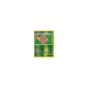 Burmy Lumpenumhang Lv.11 58/99 Reverse Holo