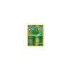 Burmy Pflanzenumhang Lv.11 56/99 Reverse Holo