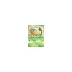 Burmy Sandumhang Lv.11 57/99