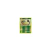 Burmy Sandumhang Lv.11 57/99 Reverse Holo