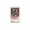 Burst Protocol Booster (deutsch)