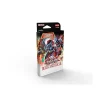 Burst Protocol 3 Booster Pack Tuckbox (deutsch)