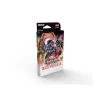 Burst Protocol 3 Booster Pack Tuckbox (englisch)