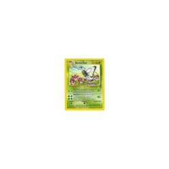 Butterfree