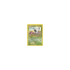 Butterfree 33/64