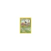 Butterfree 33/64 BESPIELT