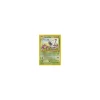 Butterfree 34/130 BESPIELT