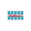*B-Ware* 1000 Arkero-G Small Inner Card Sleeves (innere Kartenhüllen) mini
