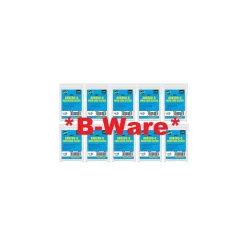 *B-Ware* 1000 Arkero-G Small Inner Card Sleeves (innere Kartenhüllen) mini