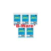 *B-Ware* 500 Arkero-G Small Inner Card Sleeves (innere Kartenhüllen) mini